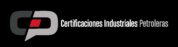 cipcertificaciones